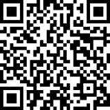 Bitcoin Donation QR